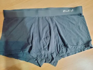 쎄오님이 올린 리뷰 사진 2