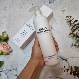 도로농농님이 올린 리뷰 사진 1