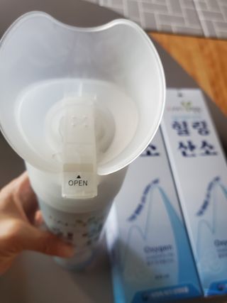 dazzle0818님이 올린 리뷰 사진 4