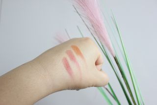 미야님님이 올린 리뷰 사진 4