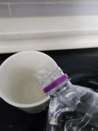 헤네짱님이 올린 리뷰 사진 3