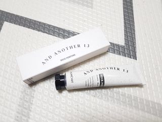 솔탄이love님이 올린 리뷰 사진 1