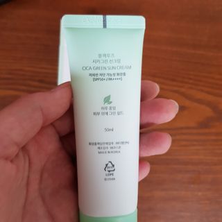 Xisbeauty님이 올린 리뷰 사진 3