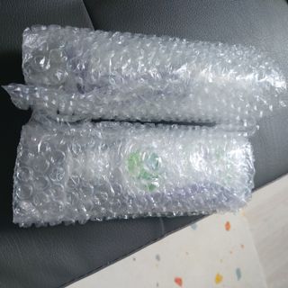 복도리님이 올린 리뷰 사진 1