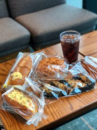 지연님이 올린 리뷰 사진 1