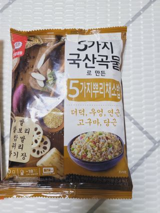 SunheeKim님이 올린 리뷰 사진 3