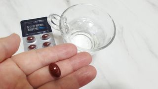 번개맘님이 올린 리뷰 사진 4