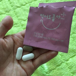 또맘님이 올린 리뷰 사진 1