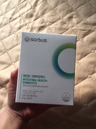 주완민혁님이 올린 리뷰 사진 1