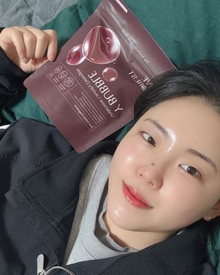 유지니엘님이 올린 리뷰 사진 1