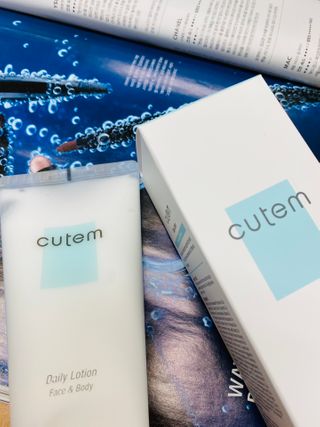 루우가님이 올린 리뷰 사진 1