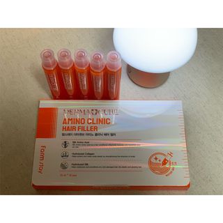 동동님이 올린 리뷰 사진 1