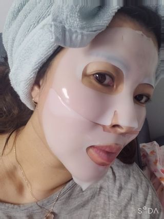 라니라니님이 올린 리뷰 사진 3
