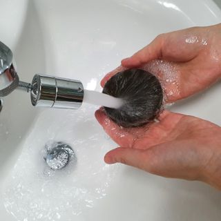 복순마미님이 올린 리뷰 사진 2