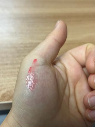 유둥이님이 올린 리뷰 사진 3