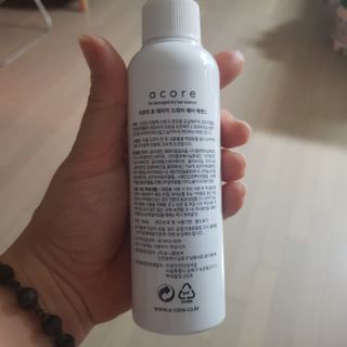 아기천사님이 올린 리뷰 사진 2