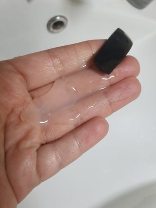 아코맘님이 올린 리뷰 사진 4