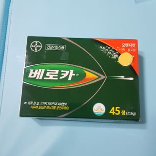 인스타 yeonmina145맞팔환영님이 올린 리뷰 사진 1