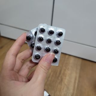 쌈자를몰라님이 올린 리뷰 사진 4