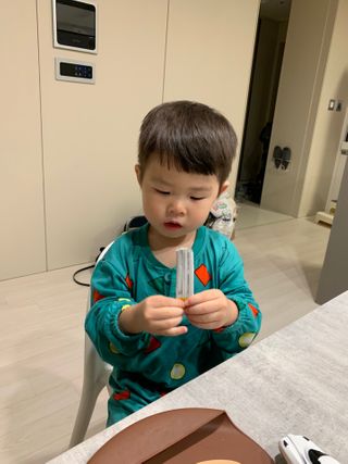 lola117님이 올린 리뷰 사진 3