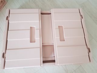 빛날Hwan님이 올린 리뷰 사진 2
