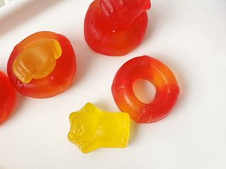 희윤이님이 올린 리뷰 사진 1