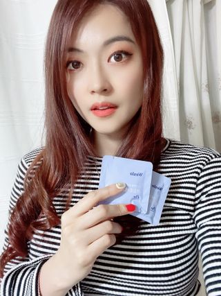 Yuna님이 올린 리뷰 사진 2