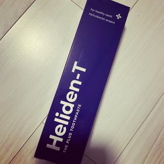 칸쵸님이 올린 리뷰 사진 3