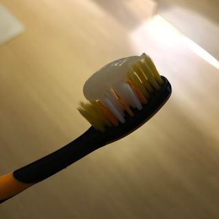 🫶🧸🫶님이 올린 리뷰 사진 4