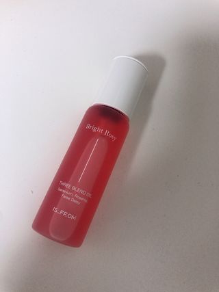 뽕순이님이 올린 리뷰 사진 3