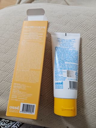 최강아키타견님이 올린 리뷰 사진 3