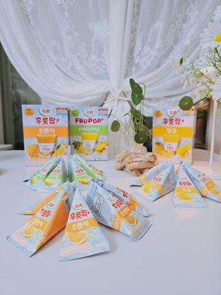 김맘님이 올린 리뷰 사진 3