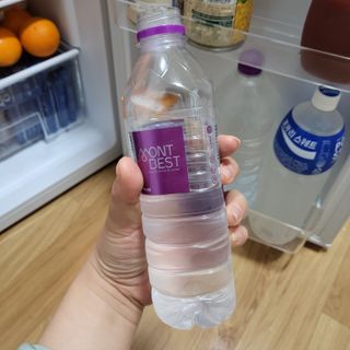 두히야님이 올린 리뷰 사진 3