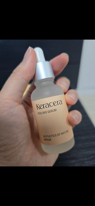Alra님이 올린 리뷰 사진 1
