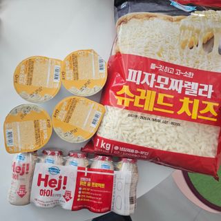긍정미뇽님이 올린 리뷰 사진 3