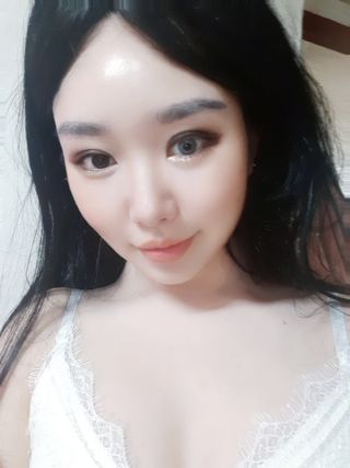 @second_ego_vintage님이 올린 리뷰 사진 2