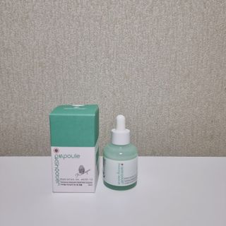 soling님이 올린 리뷰 사진 2
