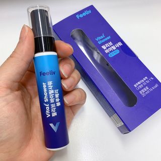 오랑이님이 올린 리뷰 사진 1