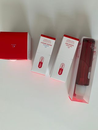 쿠냐님이 올린 리뷰 사진 1