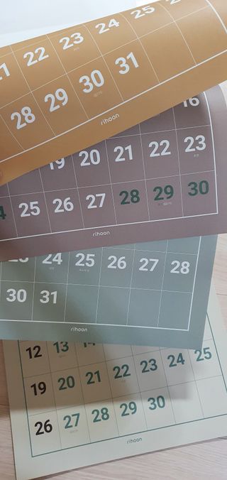완이네님이 올린 리뷰 사진 3