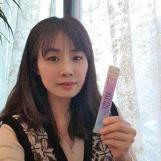byyooom님이 올린 리뷰 사진 3