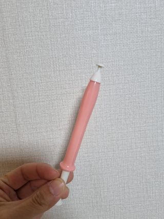 여니님이 올린 리뷰 사진 3