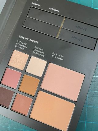 띠로리님이 올린 리뷰 사진 2