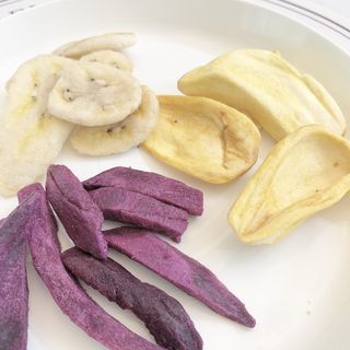 선샤인코스트님이 올린 리뷰 사진 2