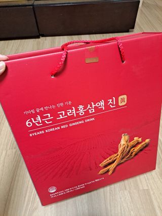 라니으니님이 올린 리뷰 사진 4