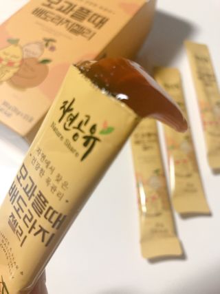 karaa님이 올린 리뷰 사진 2