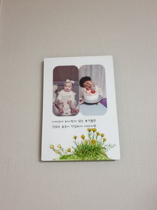 떵우맘님이 올린 리뷰 사진 2