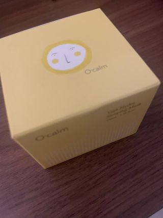 꾸꾸님이 올린 리뷰 사진 1