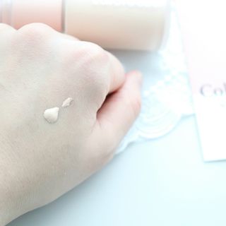 신향님이 올린 리뷰 사진 4