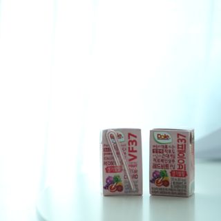 털털미녀님이 올린 리뷰 사진 3